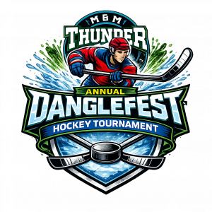 2026 Danglefest