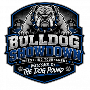 2026 Bulldog Showdown